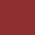 Folk Red