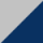 French Navy - Grey