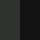 Graphite Grey/Black
