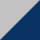 Grey/Navy