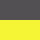 Grey/Yellow