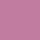 HEATHER BURGUNDY