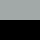 Heather Grey/Jet Black