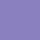 HEATHER DENIM