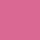 HEATHER RED