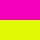 Hot Pink/Electric Yellow