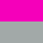 Hot Pink/Heather Grey