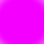 Hyper Pink