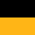 Jet Black/Gold