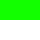 Kelly Green/Arctic White