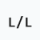 L/L