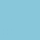 LAGOON BLUE