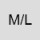 M/L
