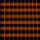 MINERAL/BLACK