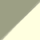 Natural/Sage Green