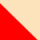 NATURAL/CLASSIC RED