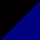 Navy/Black