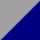 Heather/Navy