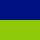 Navy Lime
