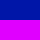 Navy/Magenta