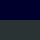 Navy/Seal Grey