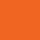 Osha Orange