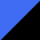 Oxford Blue/Black