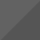 Pure Grey/Dark Grey