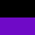 Purple/Black