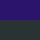 Purple/Seal Grey
