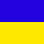 Purple/Sun Yellow