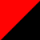 Red / Black