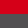 Red/Grey