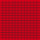 Red Heather