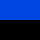 Royal/Black