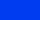 Royal Blue/Arctic White