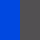 Royal/Grey