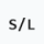 S/L
