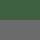 SAGE GREEN/GRAPHITE