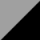 Seal Grey/Black