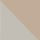 SHEAR BEIGE/BEIGE