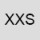 XXS