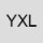 YXL