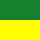 Yellow/Paramedic Green