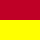 Yellow/Red
