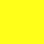 FLUORESCE YELLOW