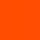 Dark Orange