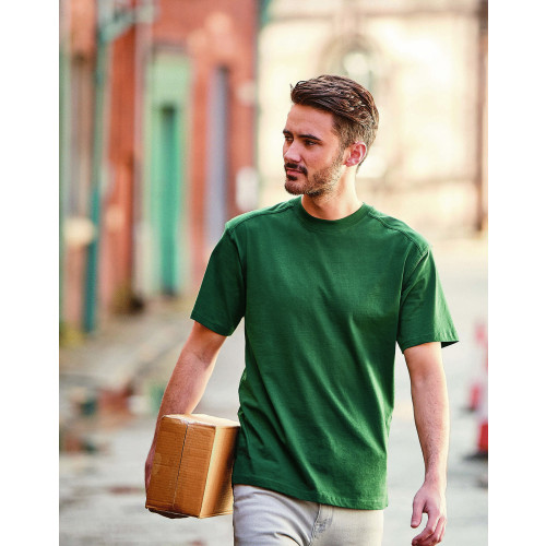 010M Russell Heavyweight T-Shirt