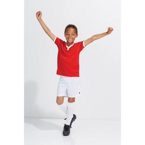 01176 SOL's ATLETICO KIDS CLEARANCE