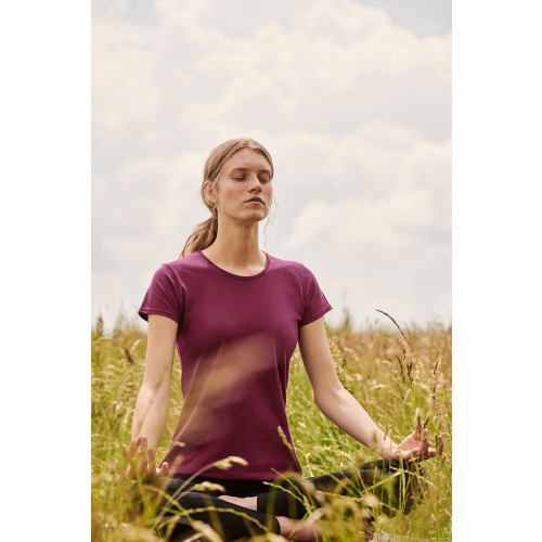 61432Â LADIES ICONIC 150 T